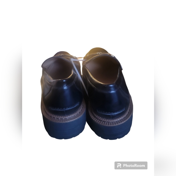 Sam Edelman Women's Tully Loafer - Picture 3 of 10